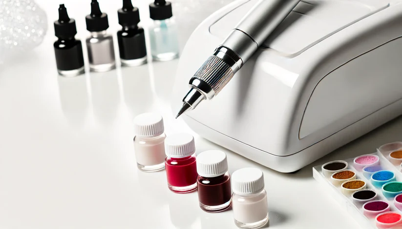 講習の追加教材